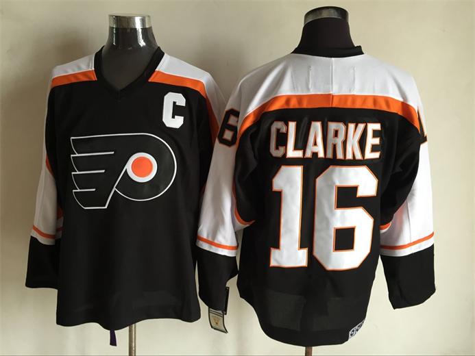 Philadelphia Flyers jerseys-019